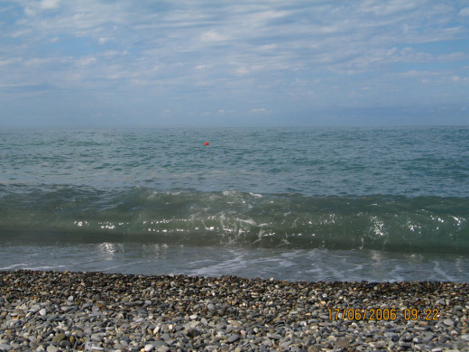 25239 (a): :1024x768